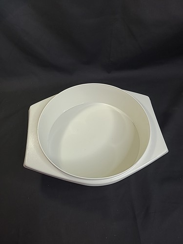 Tupperware tortilla and - tortilla, and/or