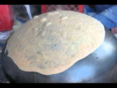 39cm druzs saj tava - saj,