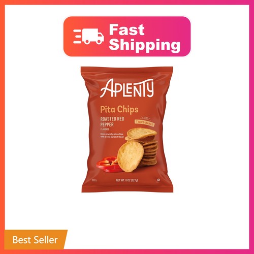 Amazon brand aplenty roasted - aplenty,
